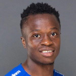 player-logo