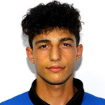 player-logo