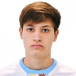 player-logo