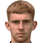 player-logo