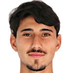 player-logo
