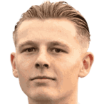 player-logo
