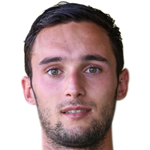 player-logo