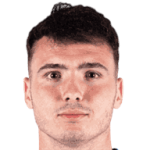 player-logo