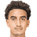 player-logo