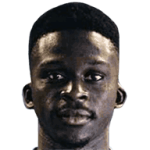 player-logo