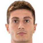 player-logo