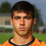 player-logo