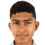 player-logo