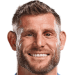 player-logo