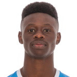 player-logo