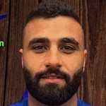 player-logo