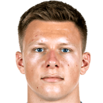 player-logo
