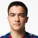 player-logo