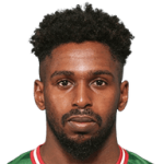 player-logo