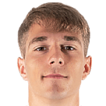 player-logo