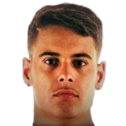 player-logo