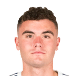 player-logo