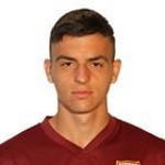 player-logo