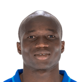 player-logo