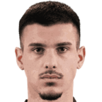 player-logo
