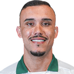 player-logo