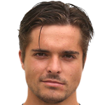 player-logo