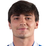 player-logo