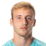 player-logo