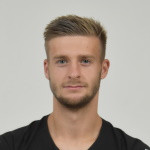 player-logo
