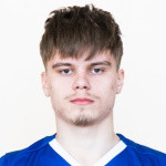 Владлен Аникеев