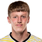 player-logo