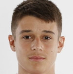 player-logo