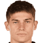 player-logo