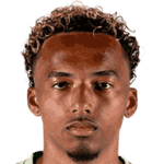 player-logo