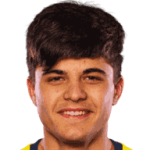 player-logo