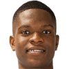 player-logo
