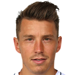 player-logo