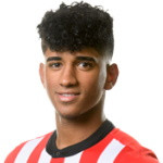 player-logo