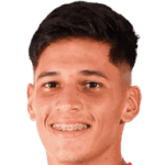 player-logo