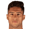 player-logo