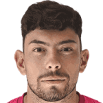 player-logo