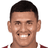 player-logo