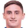 player-logo