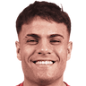 player-logo