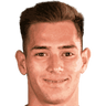 player-logo