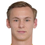 player-logo