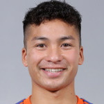 player-logo