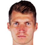 player-logo