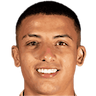 player-logo